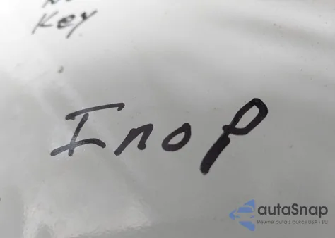 2012 Cadillac Srx Performance Collection from USA, damaged, VIN 3GYFNBE31CS544198